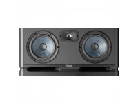 Focal Alpha Twin Evo Focal Alpha Twin Evo